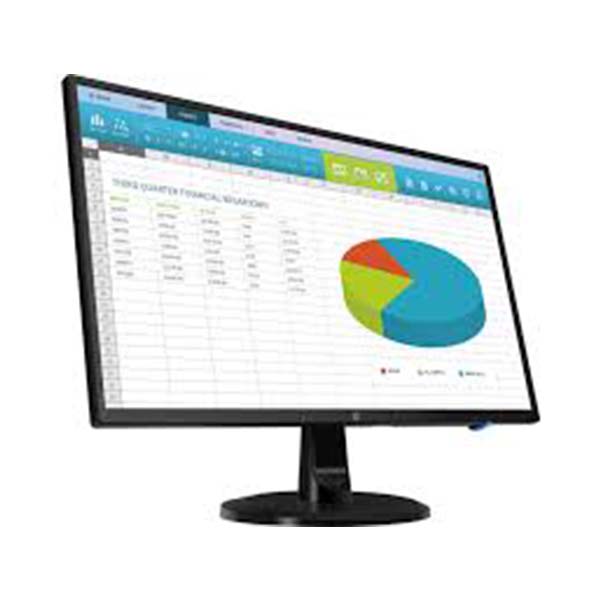 https://hakivn.com/wp-content/uploads/2018/08/Màn-Hình-LCD-HP-N246v-1RM28AA-–-23.8inch-IPS-22.jpg
