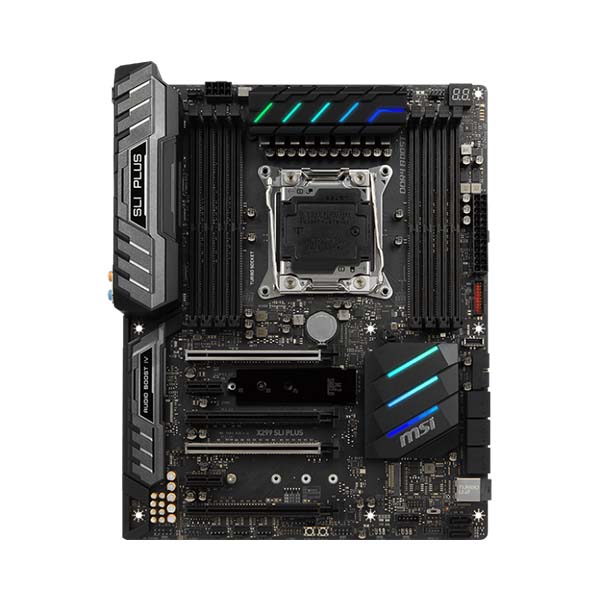 https://hakivn.com/wp-content/uploads/2018/08/X299-SLI-PLUS-2-1.jpg