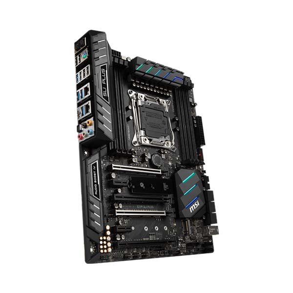 https://hakivn.com/wp-content/uploads/2018/08/X299-SLI-PLUS-3-1.jpg