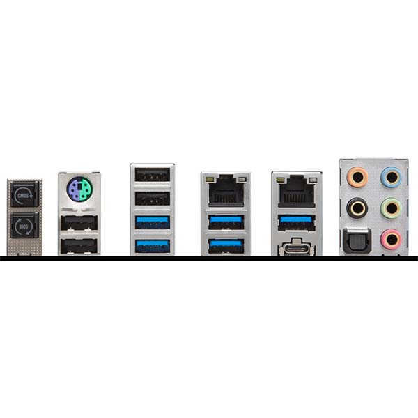 https://hakivn.com/wp-content/uploads/2018/08/X299-SLI-PLUS-4-1.jpg