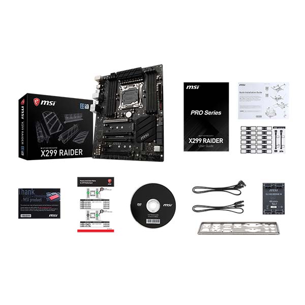 https://hakivn.com/wp-content/uploads/2018/08/X299-SLI-PLUS-5.jpg