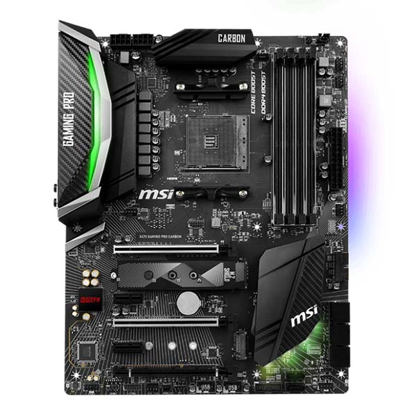 https://hakivn.com/wp-content/uploads/2018/08/X470-GAMING-PRO-CARBON-2.jpg