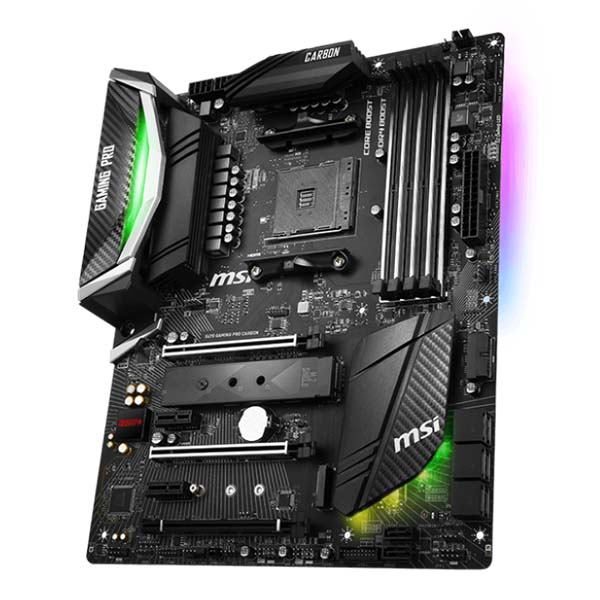 https://hakivn.com/wp-content/uploads/2018/08/X470-GAMING-PRO-CARBON-3.jpg