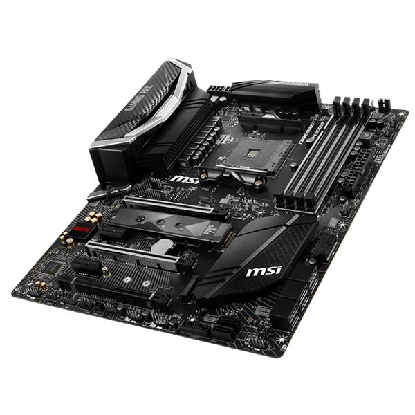 https://hakivn.com/wp-content/uploads/2018/08/X470-GAMING-PRO-CARBON-4.jpg