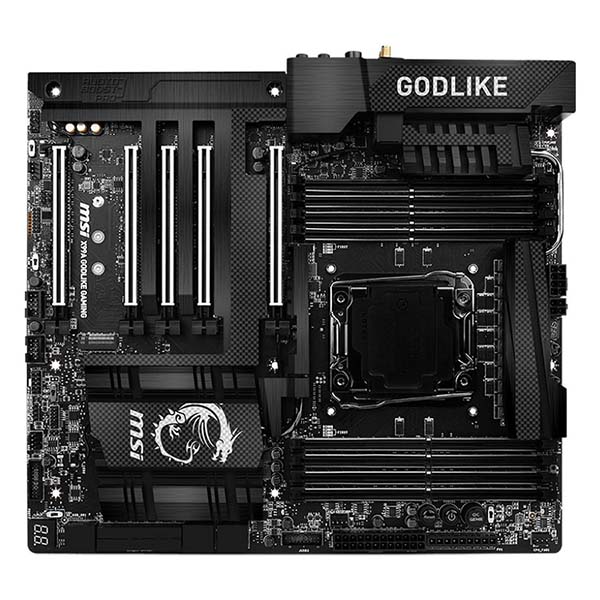 https://hakivn.com/wp-content/uploads/2018/08/X99A-GODLIKE-GAMING-CARBON-2.jpg