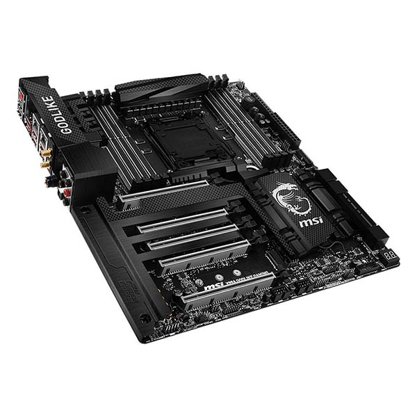 https://hakivn.com/wp-content/uploads/2018/08/X99A-GODLIKE-GAMING-CARBON-3.jpg