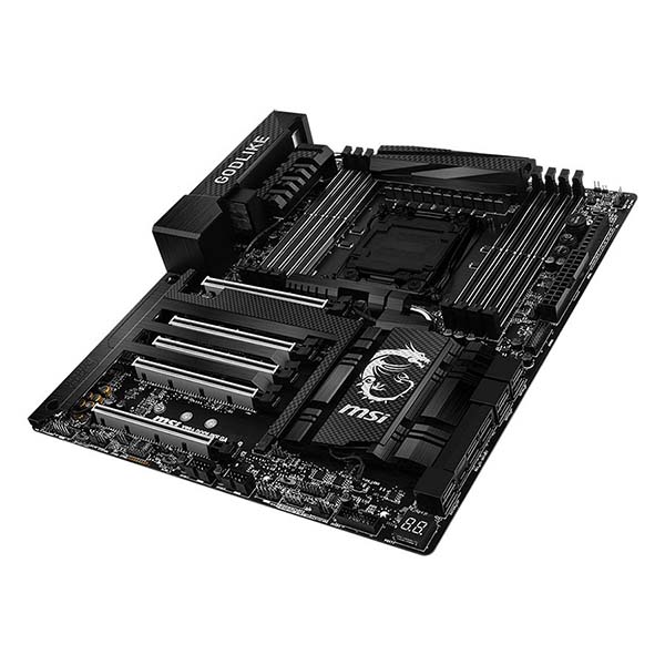 https://hakivn.com/wp-content/uploads/2018/08/X99A-GODLIKE-GAMING-CARBON-4.jpg
