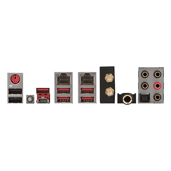 https://hakivn.com/wp-content/uploads/2018/08/X99A-GODLIKE-GAMING-CARBON-5.jpg