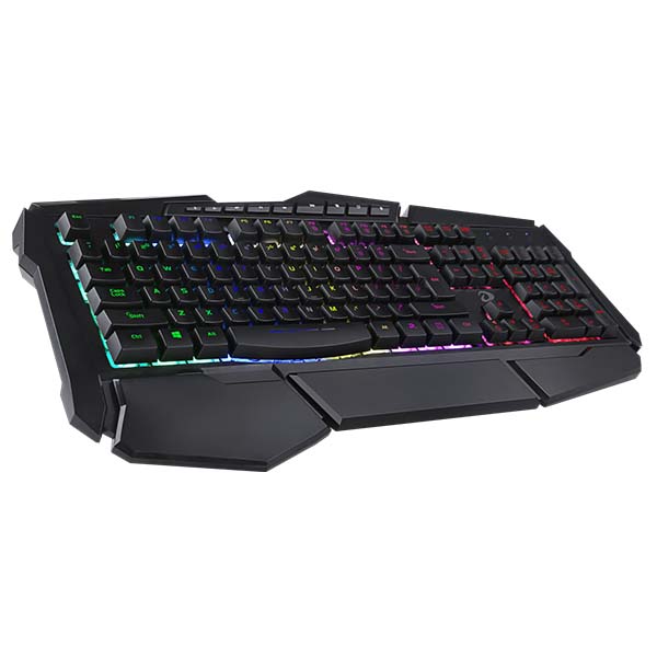 https://hakivn.com/wp-content/uploads/2018/08/ban-phim-gaming-dareu-lk160-usb-1.jpg
