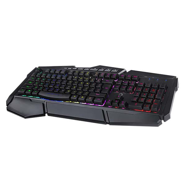 https://hakivn.com/wp-content/uploads/2018/08/ban-phim-gaming-dareu-lk160-usb-3.jpg