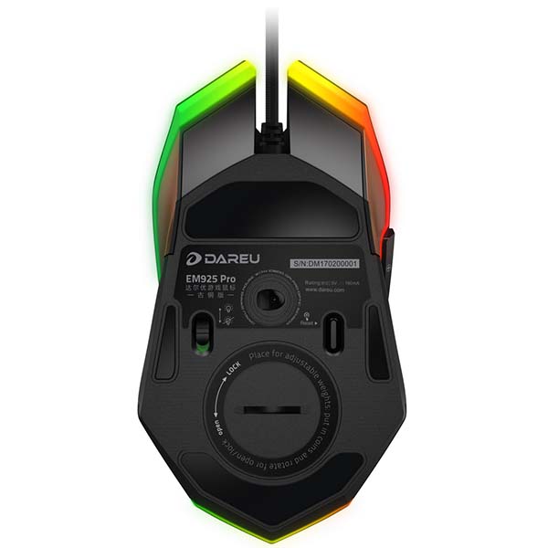 https://hakivn.com/wp-content/uploads/2018/08/chuot-dareu-em925-pro-3.jpg