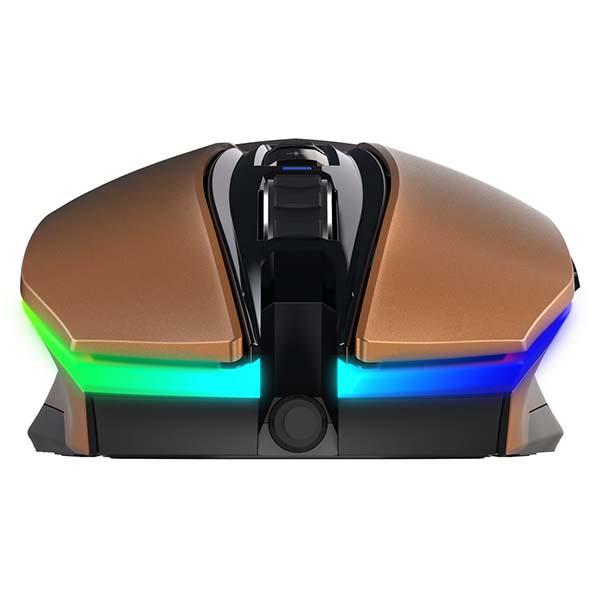 https://hakivn.com/wp-content/uploads/2018/08/chuot-dareu-em925-pro-5.jpg