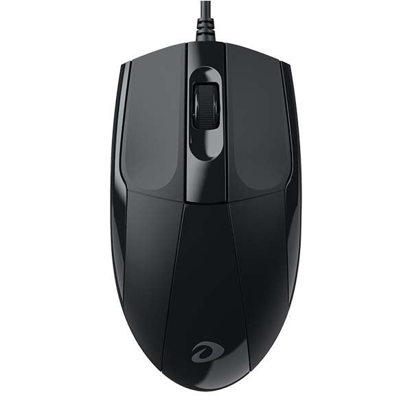 Chuột DAREU LM066 (USB)