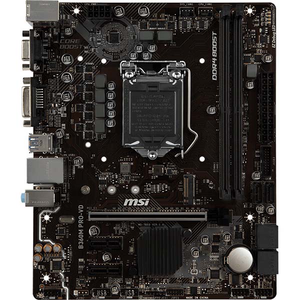 https://hakivn.com/wp-content/uploads/2018/08/main-msi-B360M-PRO-VD-2.jpg