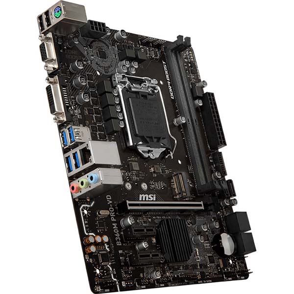 https://hakivn.com/wp-content/uploads/2018/08/main-msi-B360M-PRO-VD-3.jpg