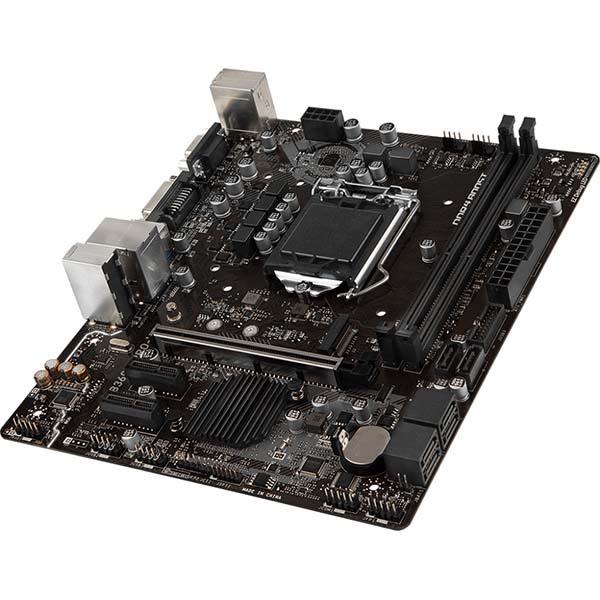 https://hakivn.com/wp-content/uploads/2018/08/main-msi-B360M-PRO-VD-4.jpg