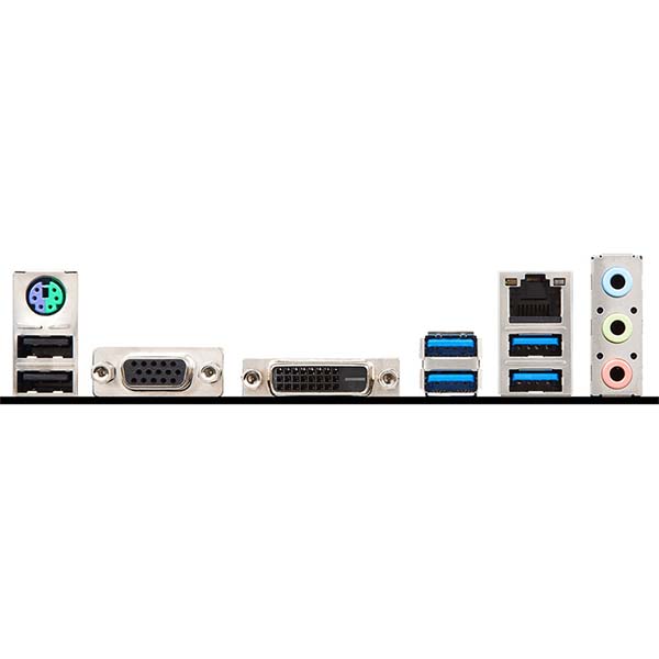 https://hakivn.com/wp-content/uploads/2018/08/main-msi-B360M-PRO-VD-5.jpg