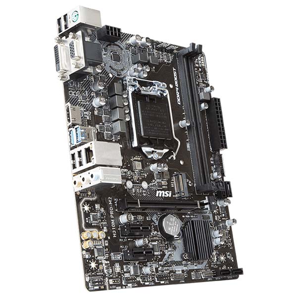 https://hakivn.com/wp-content/uploads/2018/08/mainboard-H310M-Pro-M2-.jpg