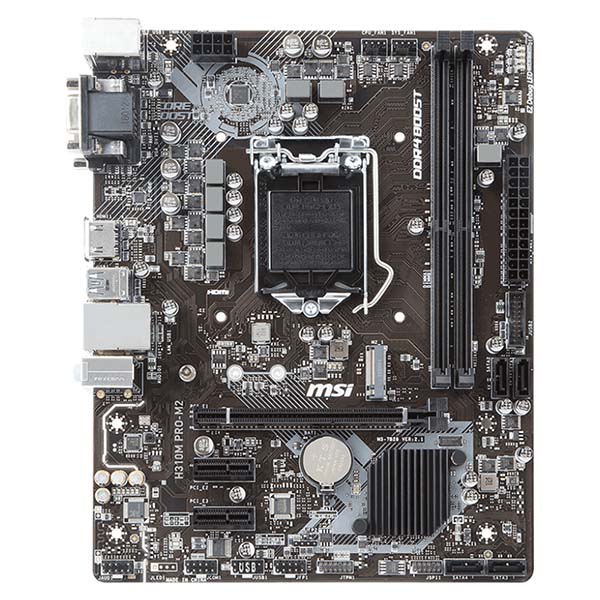 https://hakivn.com/wp-content/uploads/2018/08/mainboard-H310M-Pro-M2-3.jpg