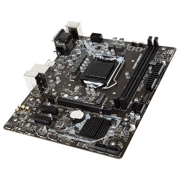 https://hakivn.com/wp-content/uploads/2018/08/mainboard-H310M-Pro-M2-4.jpg