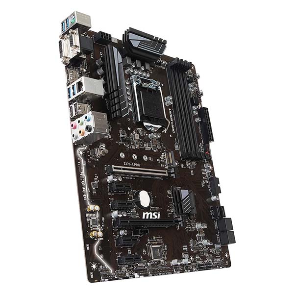 https://hakivn.com/wp-content/uploads/2018/08/mainboard-msi-z370-a-pro-2.jpg