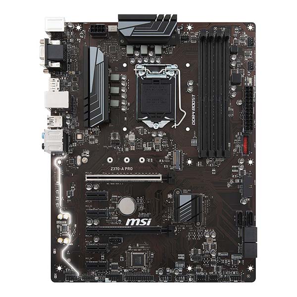 https://hakivn.com/wp-content/uploads/2018/08/mainboard-msi-z370-a-pro-3.jpg