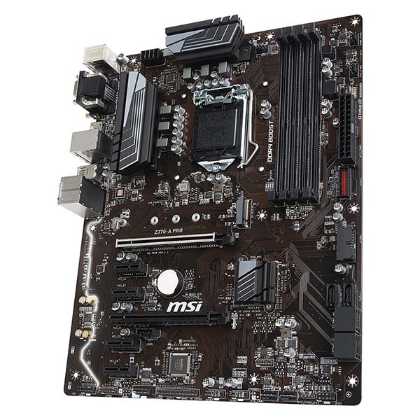 https://hakivn.com/wp-content/uploads/2018/08/mainboard-msi-z370-a-pro-4.jpg