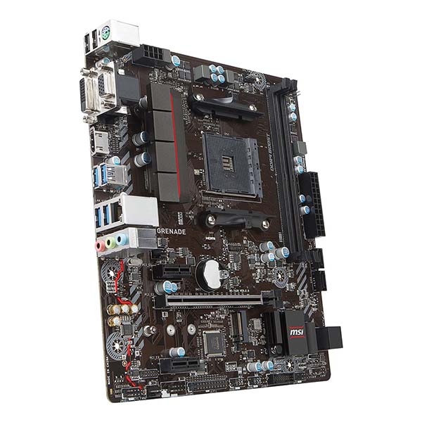 https://hakivn.com/wp-content/uploads/2018/08/msi-A320M-GRENADE-2.jpg