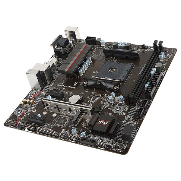 https://hakivn.com/wp-content/uploads/2018/08/msi-A320M-GRENADE-4.jpg