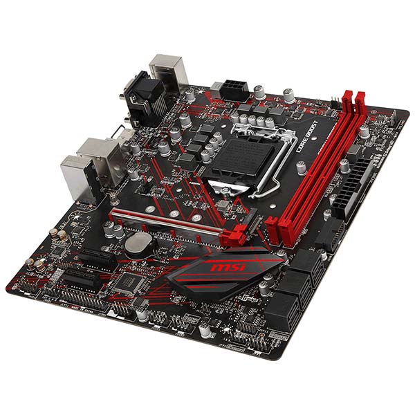 https://hakivn.com/wp-content/uploads/2018/08/msi-b360m-gaming-plus-1.jpg