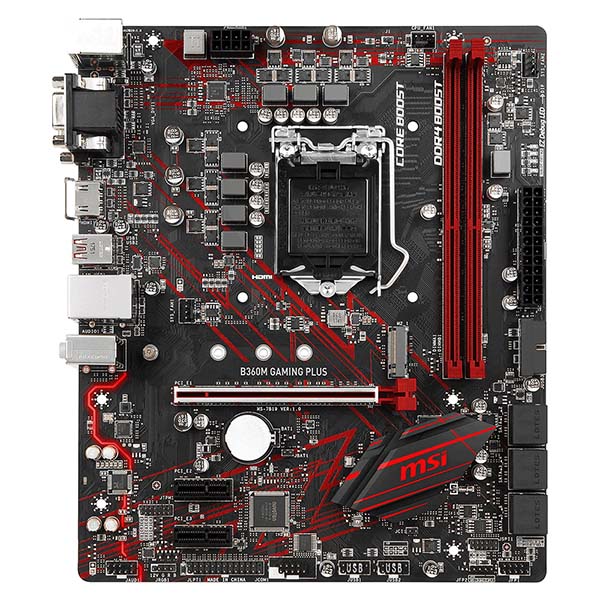 https://hakivn.com/wp-content/uploads/2018/08/msi-b360m-gaming-plus-2.jpg