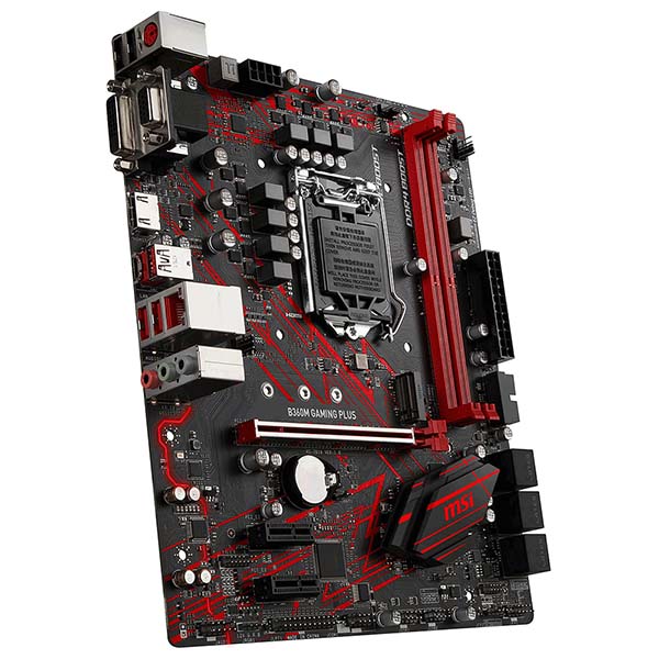 https://hakivn.com/wp-content/uploads/2018/08/msi-b360m-gaming-plus-5.jpg