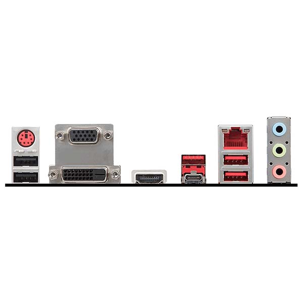 https://hakivn.com/wp-content/uploads/2018/08/msi-b360m-gaming-plus-6.jpg