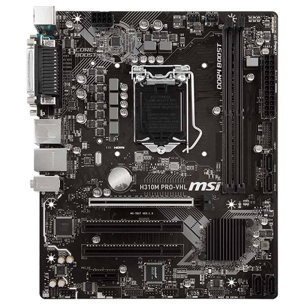 https://hakivn.com/wp-content/uploads/2018/08/msi-h310m-pro-vhl-3.jpg