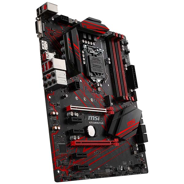 https://hakivn.com/wp-content/uploads/2018/08/msi-h370-gaming-plus-2.jpg