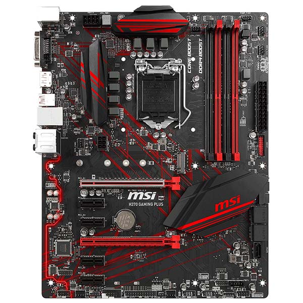 https://hakivn.com/wp-content/uploads/2018/08/msi-h370-gaming-plus-3.jpg