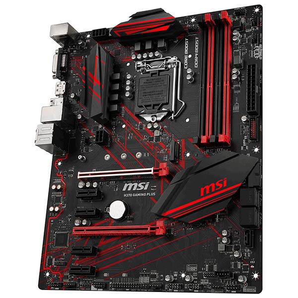 https://hakivn.com/wp-content/uploads/2018/08/msi-h370-gaming-plus-4.jpg