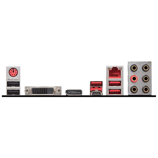 https://hakivn.com/wp-content/uploads/2018/08/msi-h370-gaming-plus-5.jpg