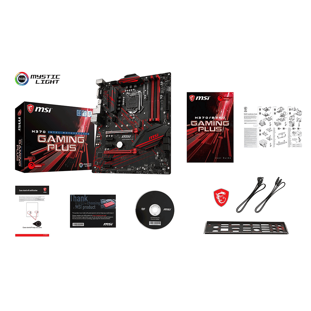 https://hakivn.com/wp-content/uploads/2018/08/msi-h370-gaming-plus-6.png