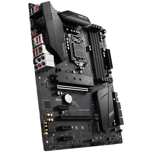 https://hakivn.com/wp-content/uploads/2018/08/msi-h370-gaming-pro-carbon-2.jpg