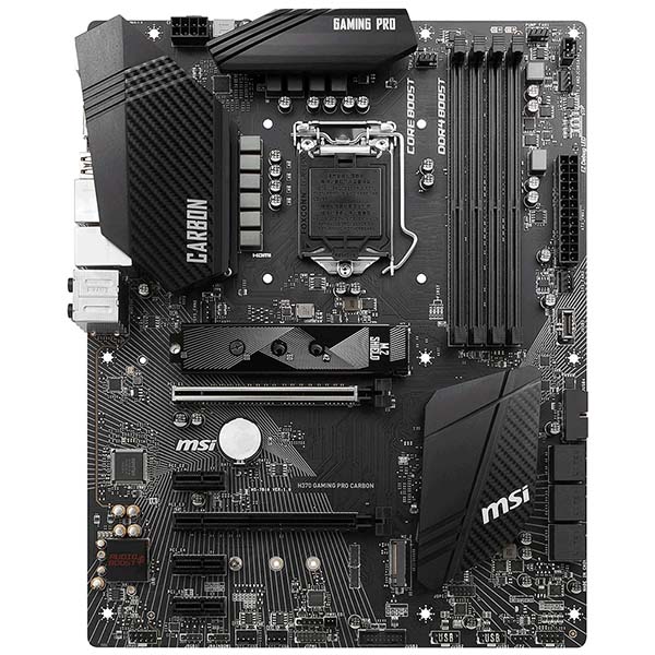 https://hakivn.com/wp-content/uploads/2018/08/msi-h370-gaming-pro-carbon-3.jpg