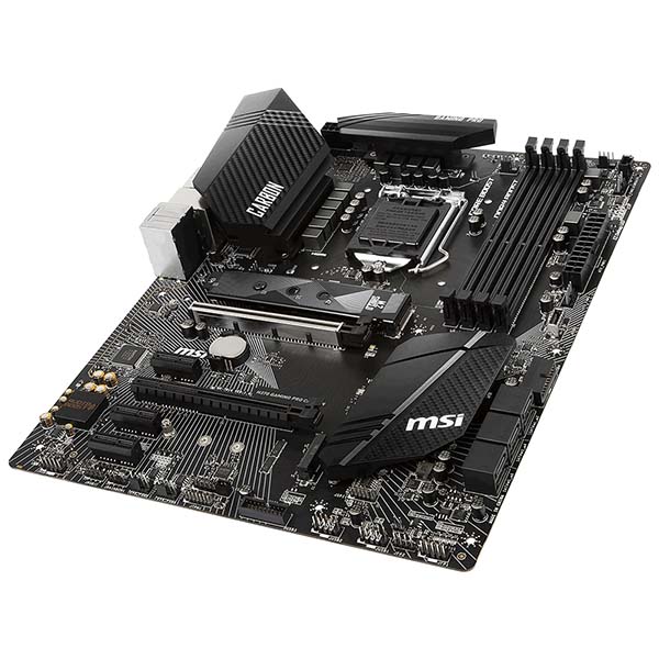 https://hakivn.com/wp-content/uploads/2018/08/msi-h370-gaming-pro-carbon-4.jpg