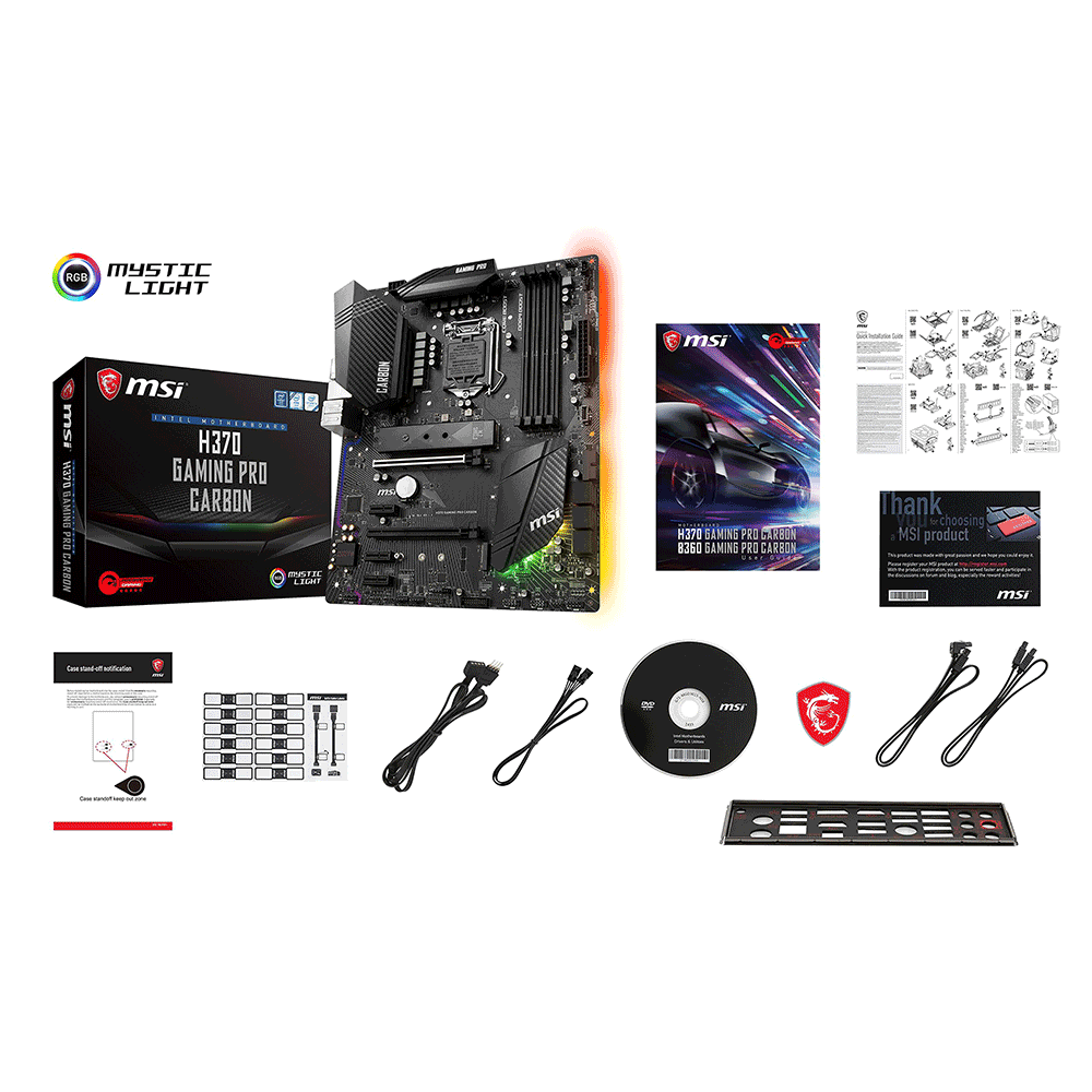 https://hakivn.com/wp-content/uploads/2018/08/msi-h370-gaming-pro-carbon-6.png