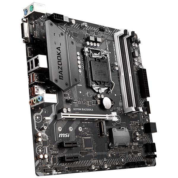 https://hakivn.com/wp-content/uploads/2018/08/msi-h370m-bazooka-2.jpg