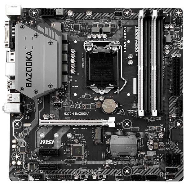 https://hakivn.com/wp-content/uploads/2018/08/msi-h370m-bazooka-3.jpg