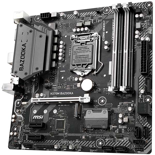 https://hakivn.com/wp-content/uploads/2018/08/msi-h370m-bazooka-4.jpg