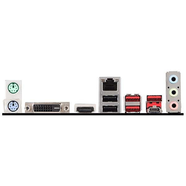 https://hakivn.com/wp-content/uploads/2018/08/msi-h370m-bazooka-5.jpg