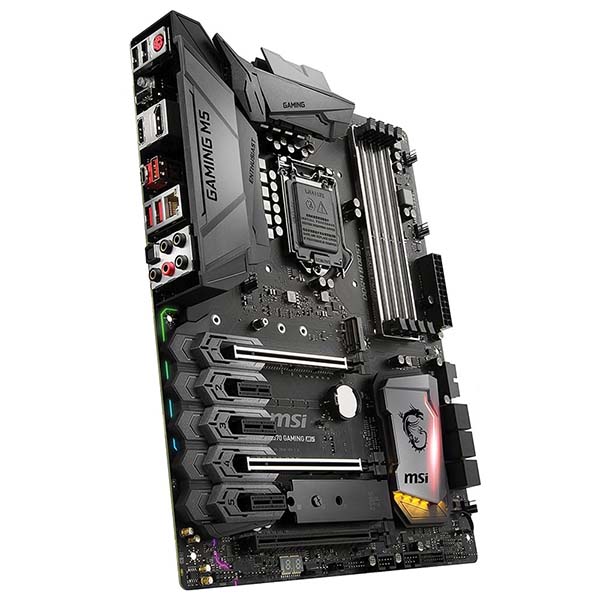 https://hakivn.com/wp-content/uploads/2018/08/msi-z370-gaming-m5-2.jpg