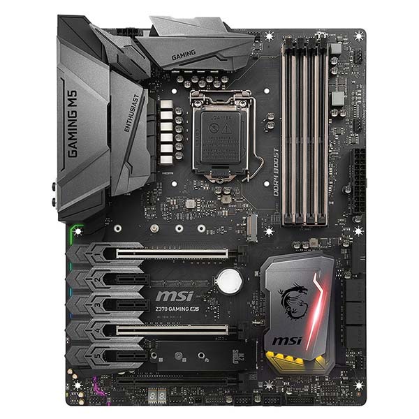 https://hakivn.com/wp-content/uploads/2018/08/msi-z370-gaming-m5-3.jpg
