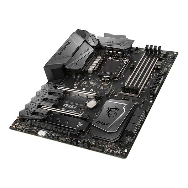 https://hakivn.com/wp-content/uploads/2018/08/msi-z370-gaming-m5-4.jpg